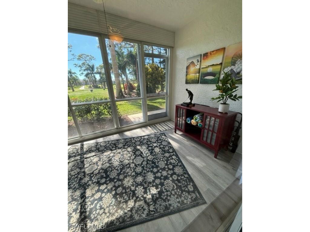 4111 Lorene Drive #103 Estero FL 33928 224006280 image1