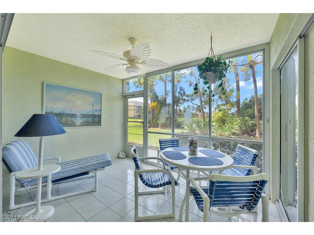4111 Lorene Drive #108 Estero FL 33928 224050331 image1