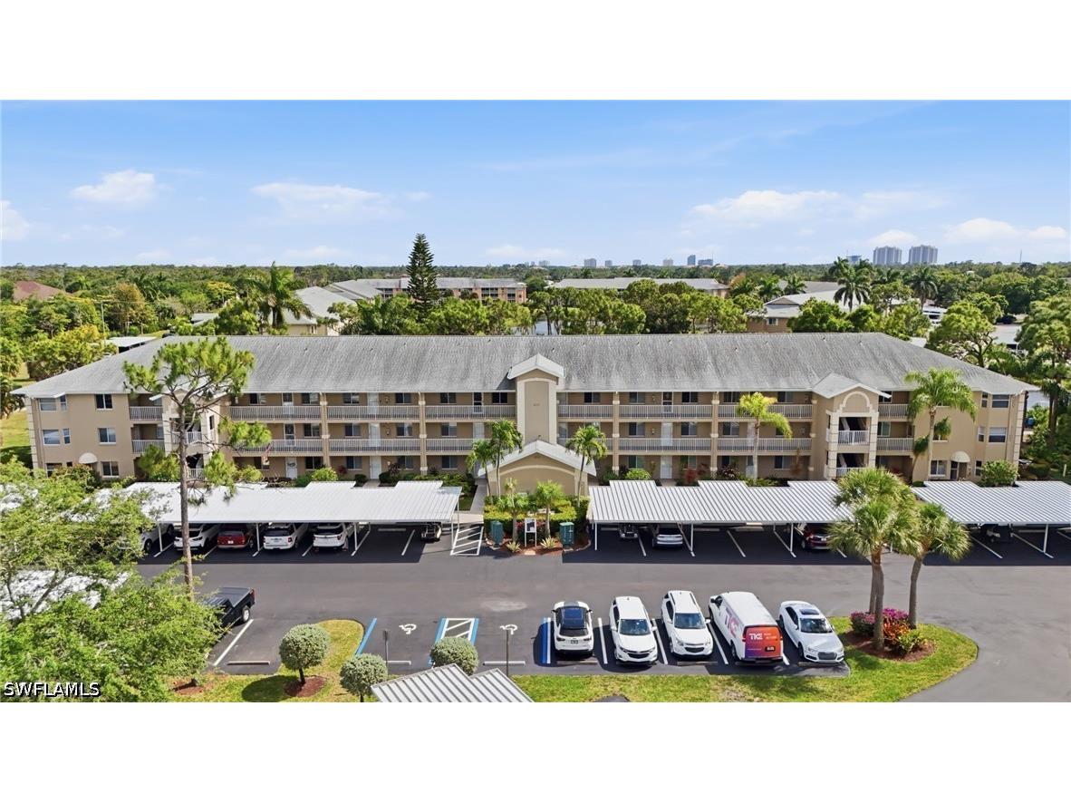 4111 Lorene Drive #309 Estero FL 33928 226016719 image1