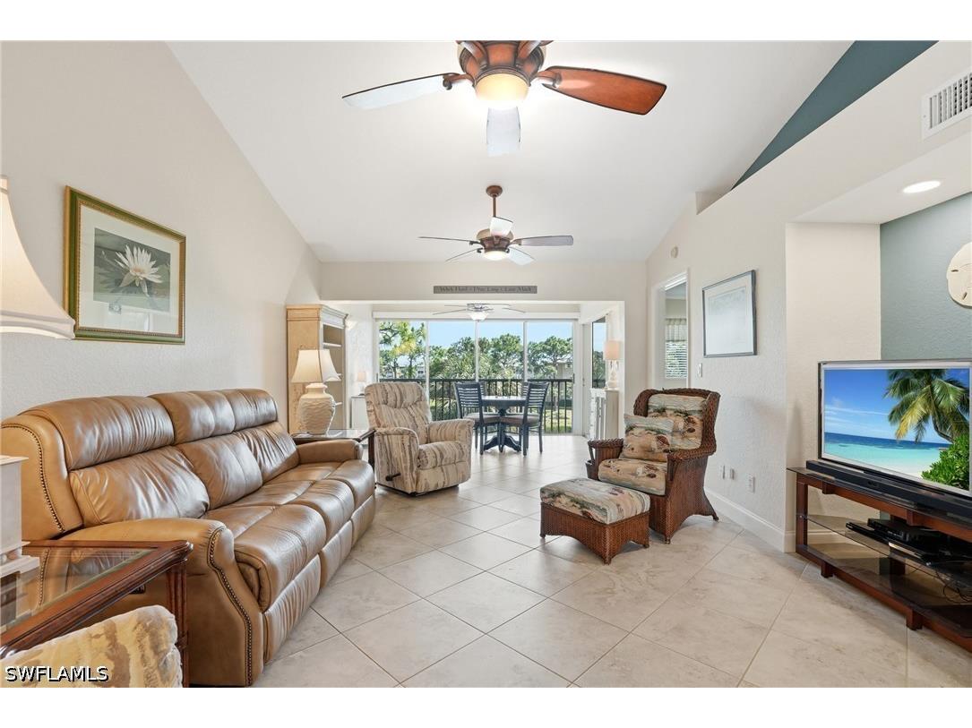 4111 Lorene Drive #309 Estero FL 33928 226016719 image10