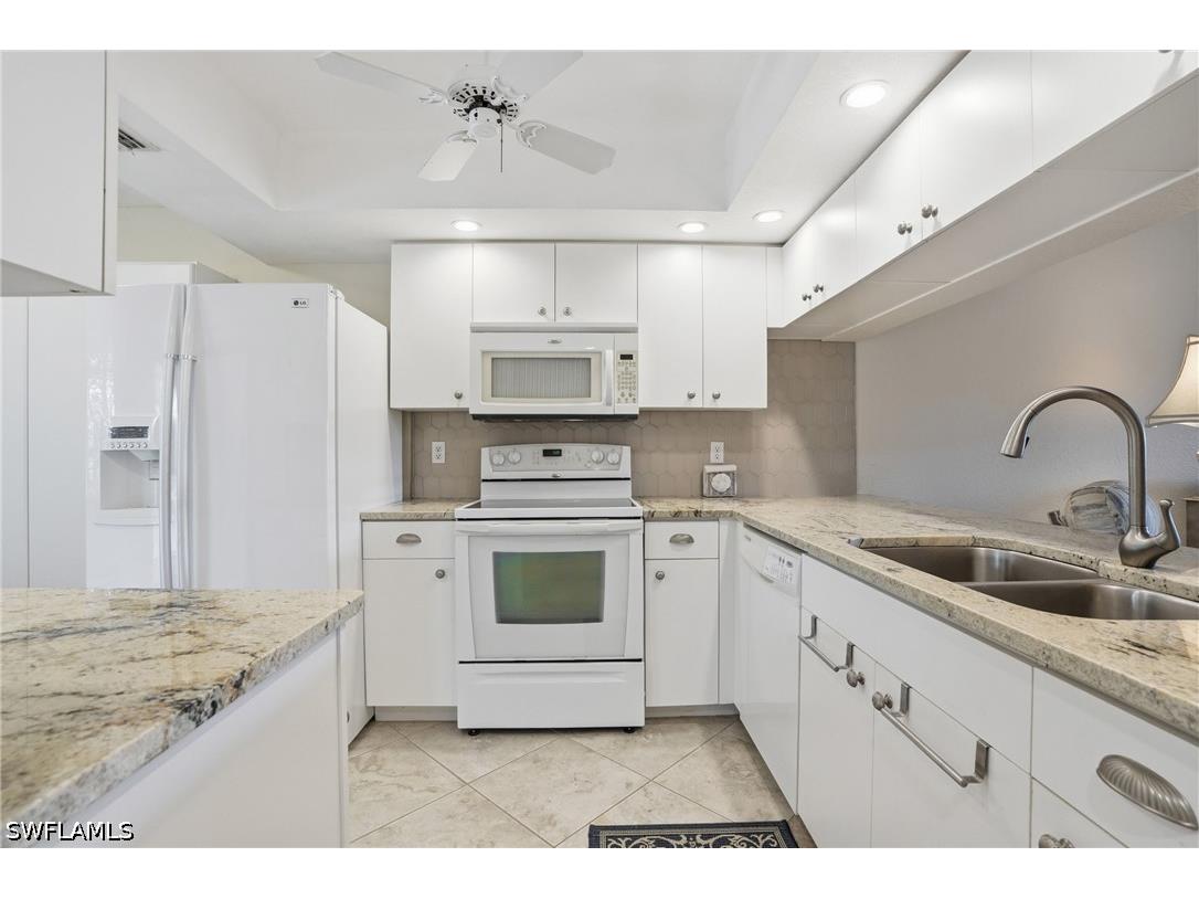 4111 Lorene Drive #309 Estero FL 33928 226016719 image11