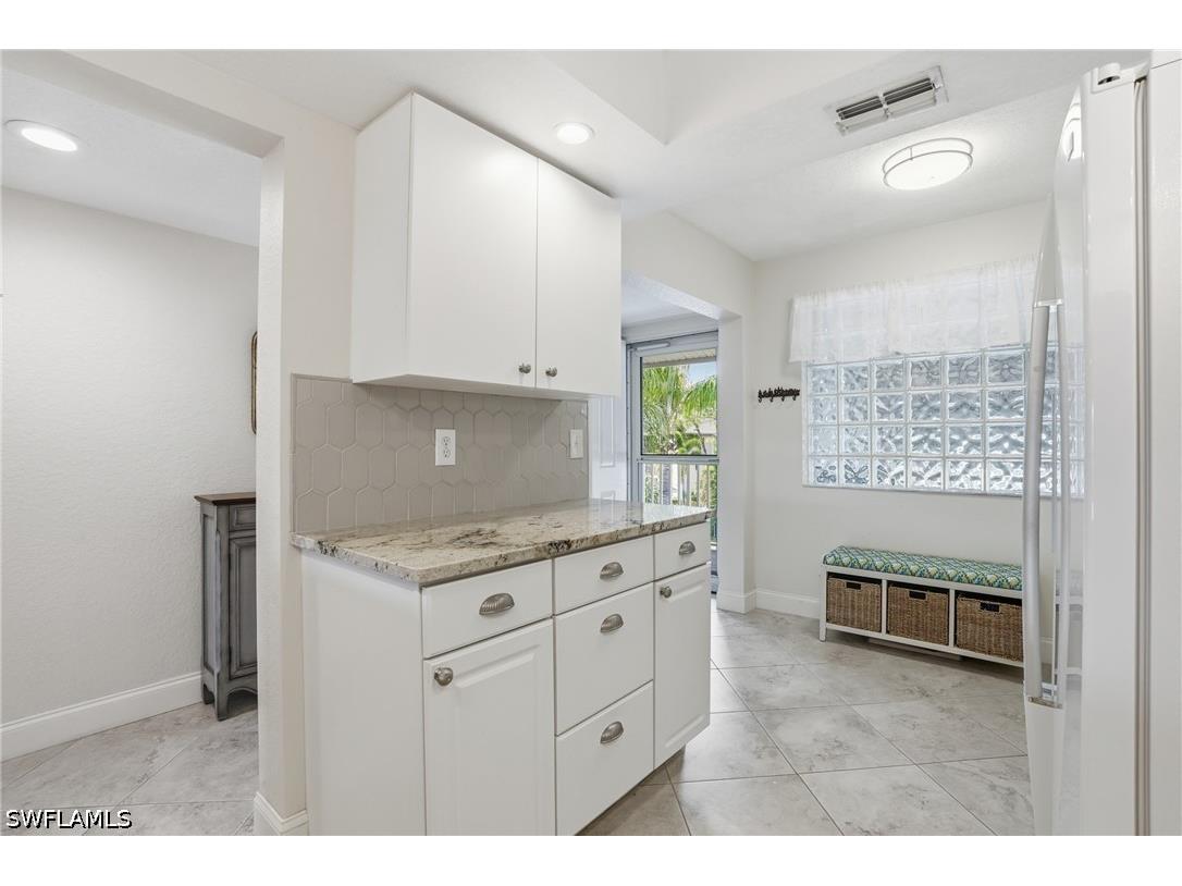 4111 Lorene Drive #309 Estero FL 33928 226016719 image12
