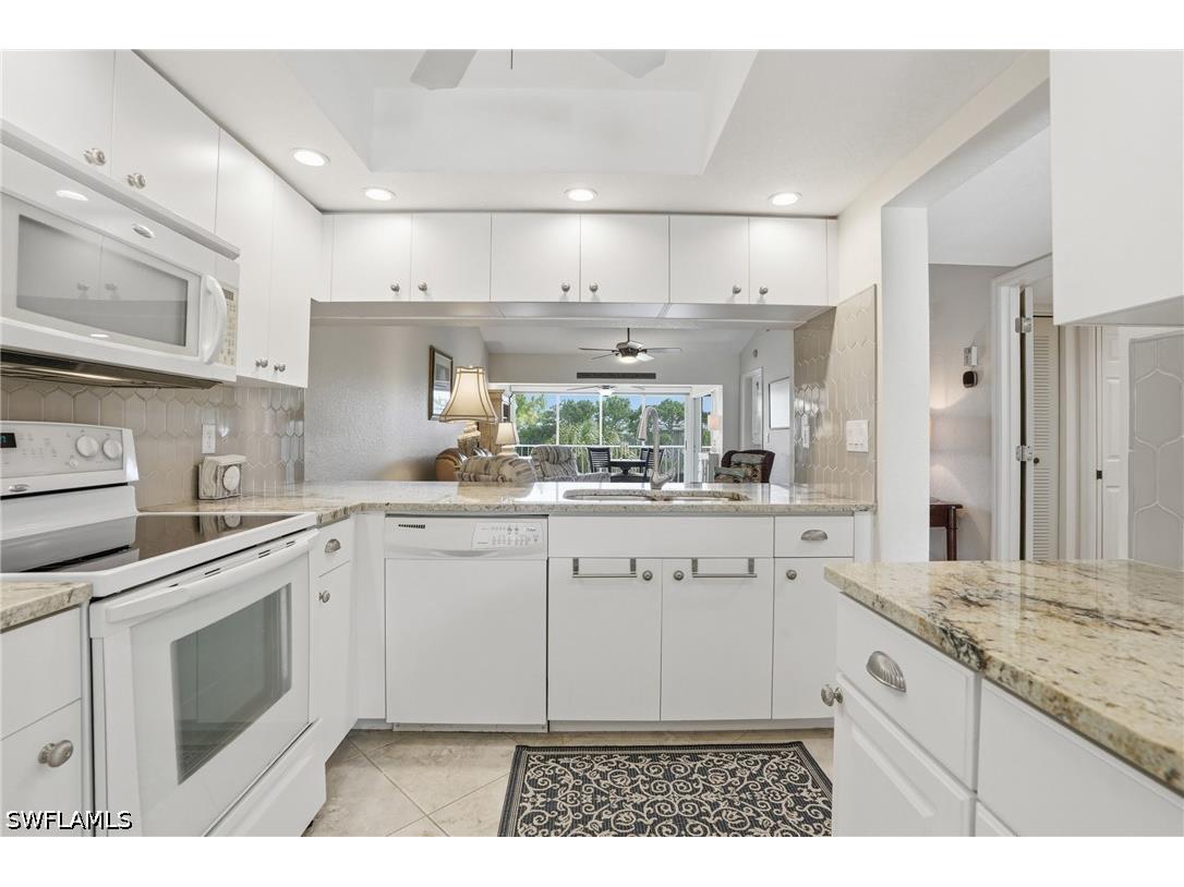 4111 Lorene Drive #309 Estero FL 33928 226016719 image13