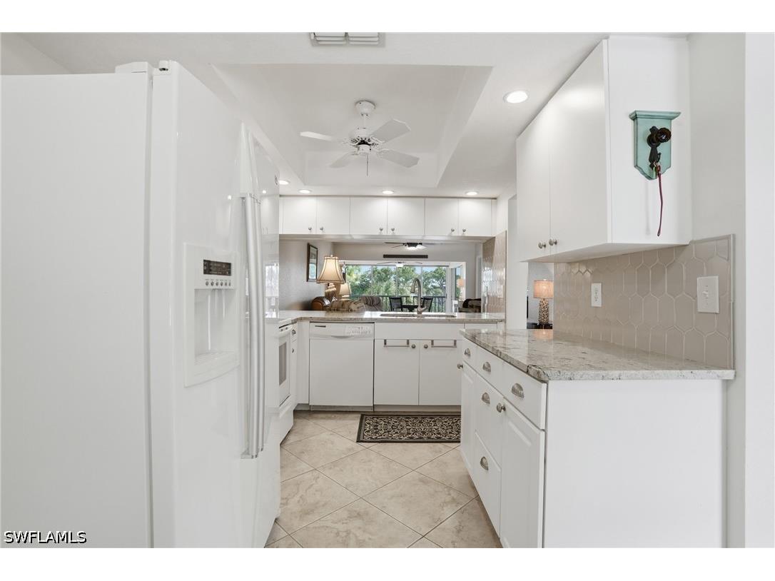 4111 Lorene Drive #309 Estero FL 33928 226016719 image14