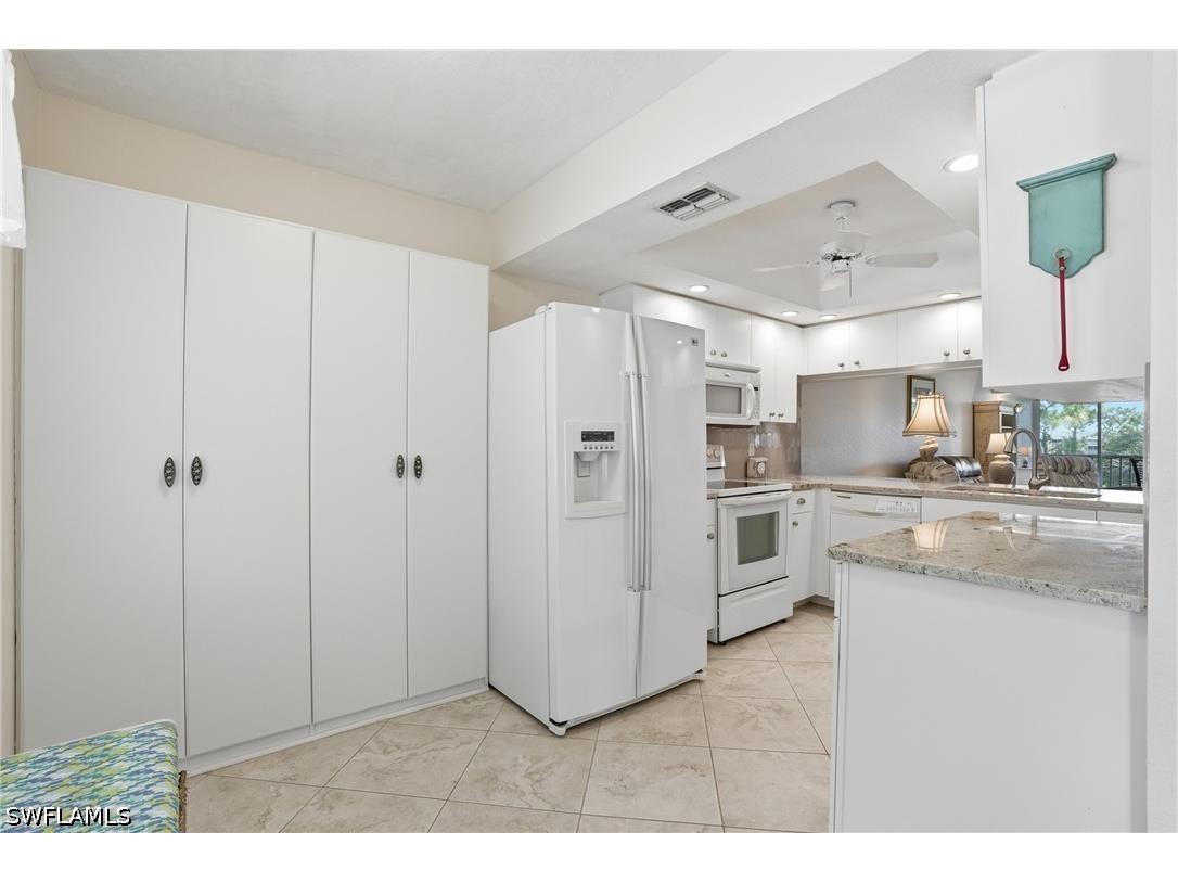 4111 Lorene Drive #309 Estero FL 33928 226016719 image15
