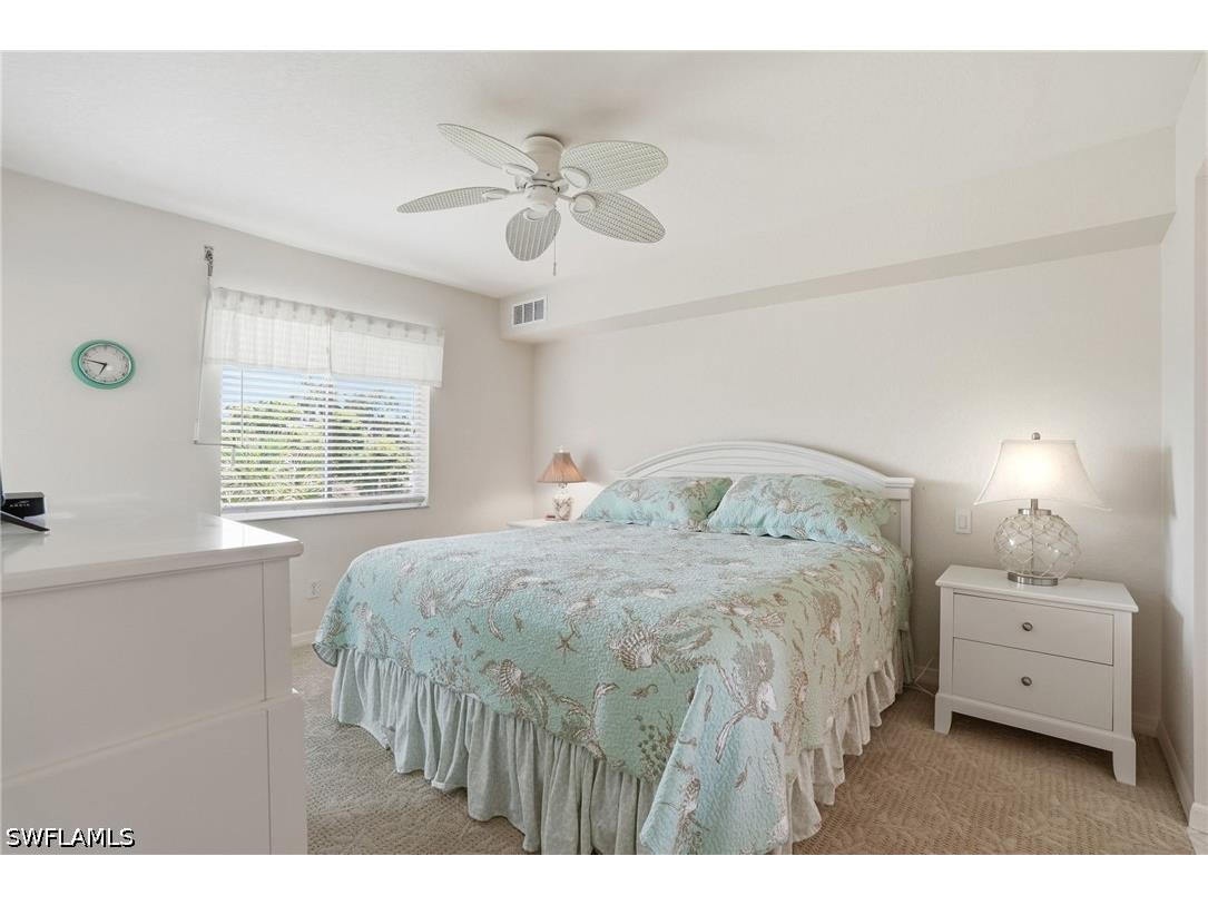 4111 Lorene Drive #309 Estero FL 33928 226016719 image16