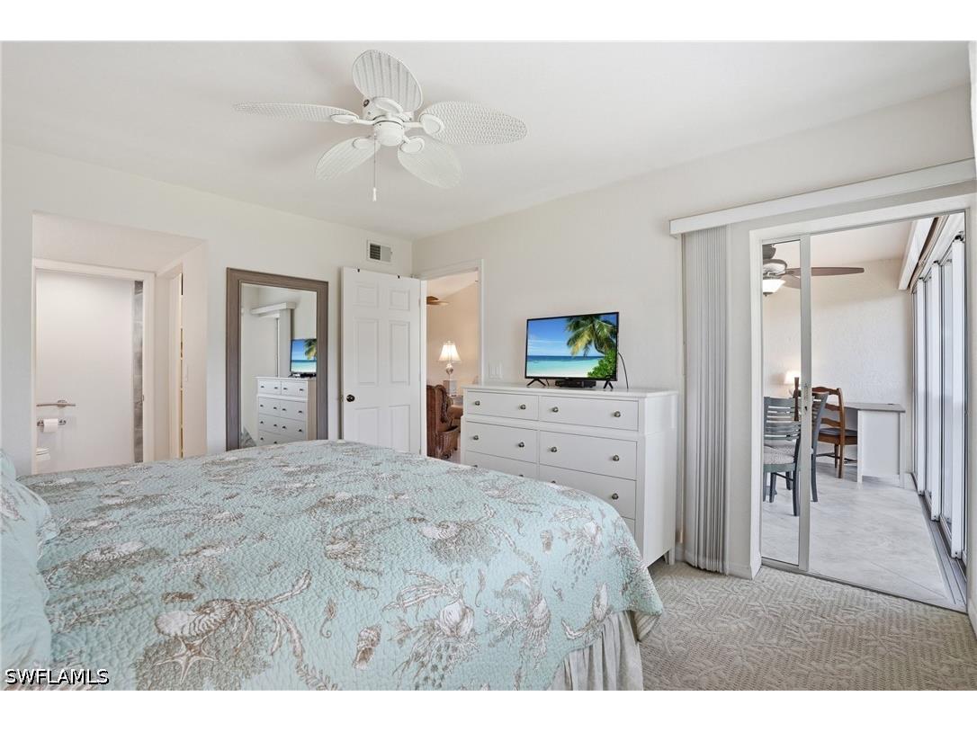 4111 Lorene Drive #309 Estero FL 33928 226016719 image17