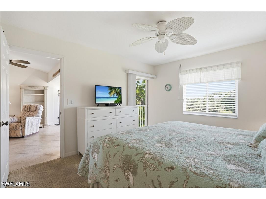4111 Lorene Drive #309 Estero FL 33928 226016719 image18