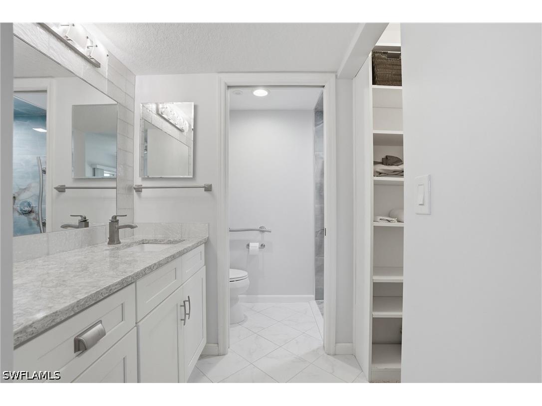 4111 Lorene Drive #309 Estero FL 33928 226016719 image19