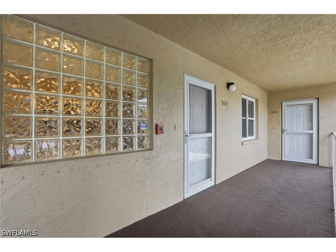 4111 Lorene Drive #309 Estero FL 33928 226016719 image2