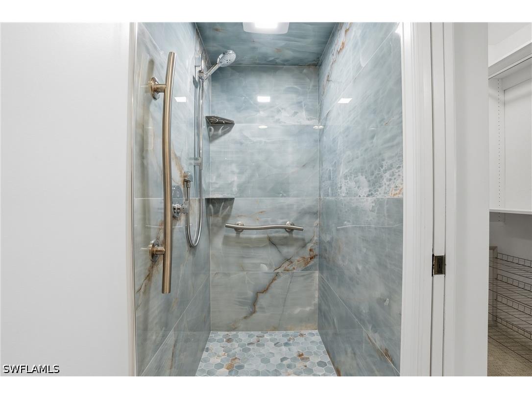 4111 Lorene Drive #309 Estero FL 33928 226016719 image20