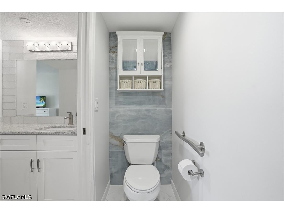 4111 Lorene Drive #309 Estero FL 33928 226016719 image21
