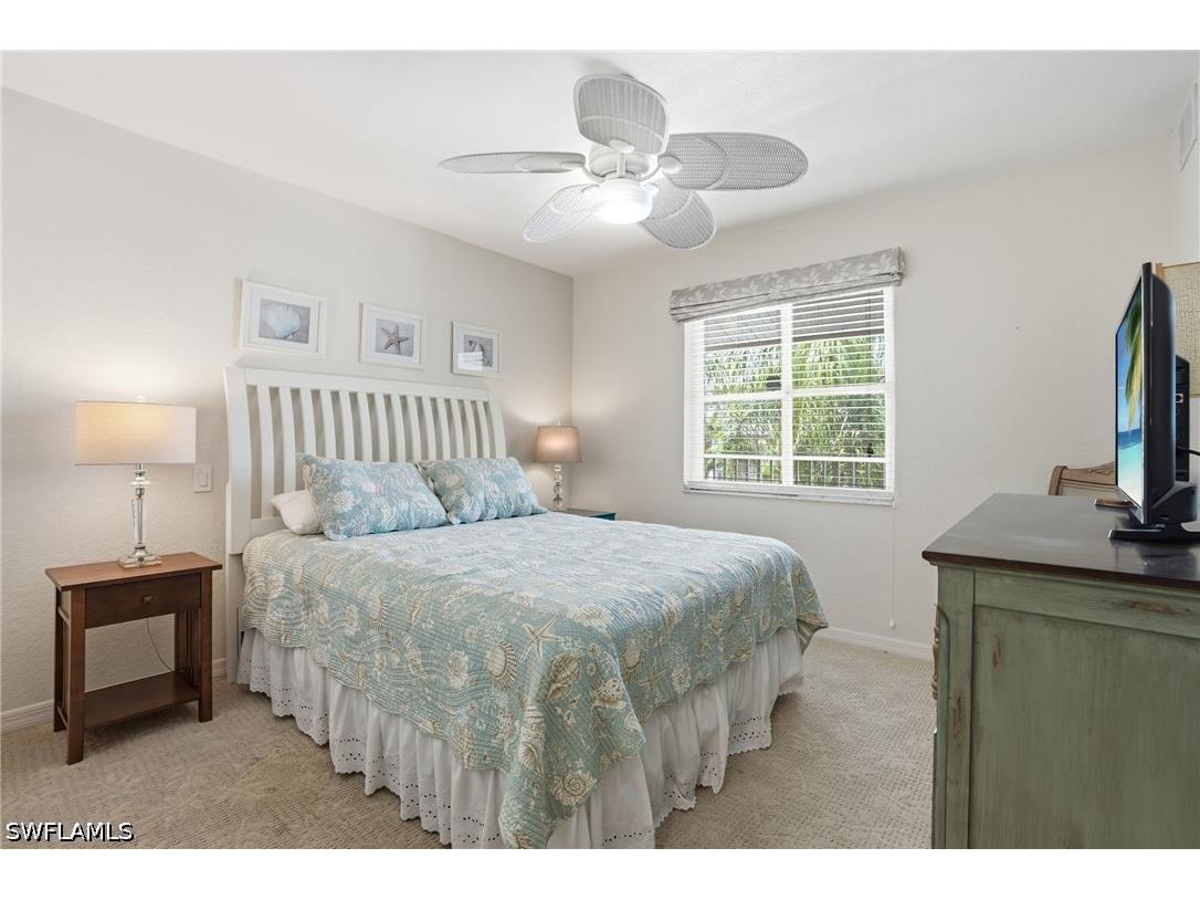 4111 Lorene Drive #309 Estero FL 33928 226016719 image23