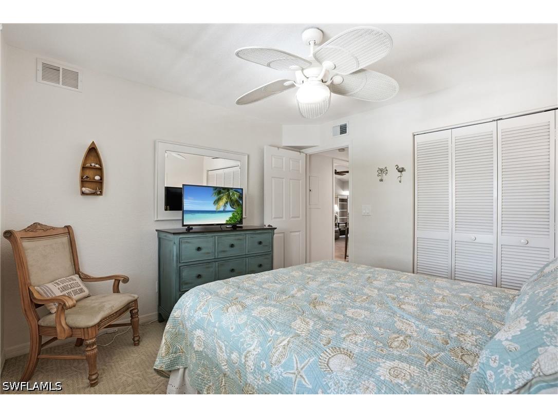 4111 Lorene Drive #309 Estero FL 33928 226016719 image24