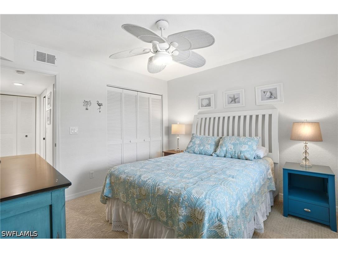 4111 Lorene Drive #309 Estero FL 33928 226016719 image25
