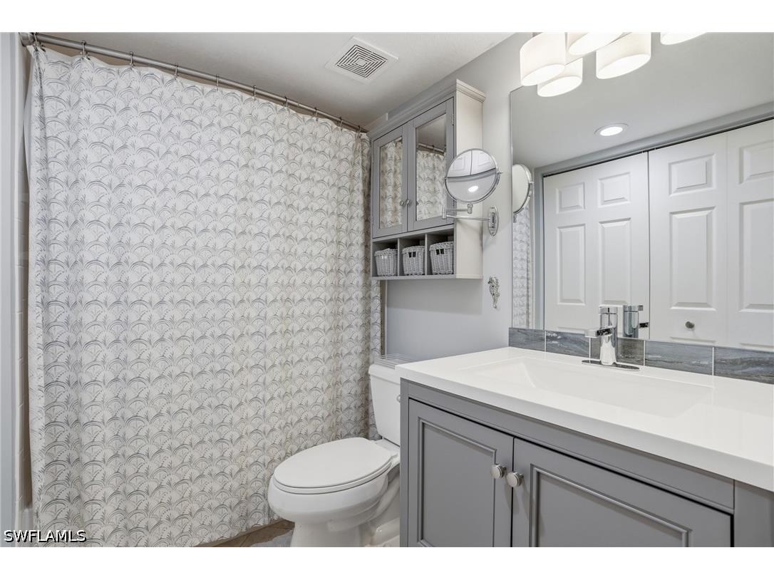 4111 Lorene Drive #309 Estero FL 33928 226016719 image26