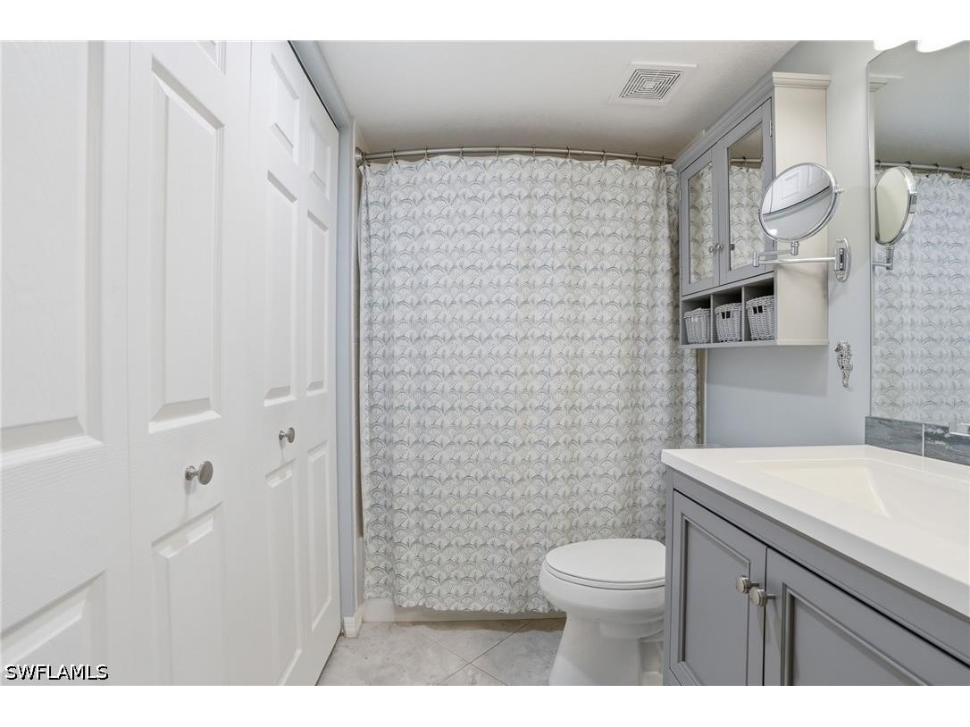 4111 Lorene Drive #309 Estero FL 33928 226016719 image27