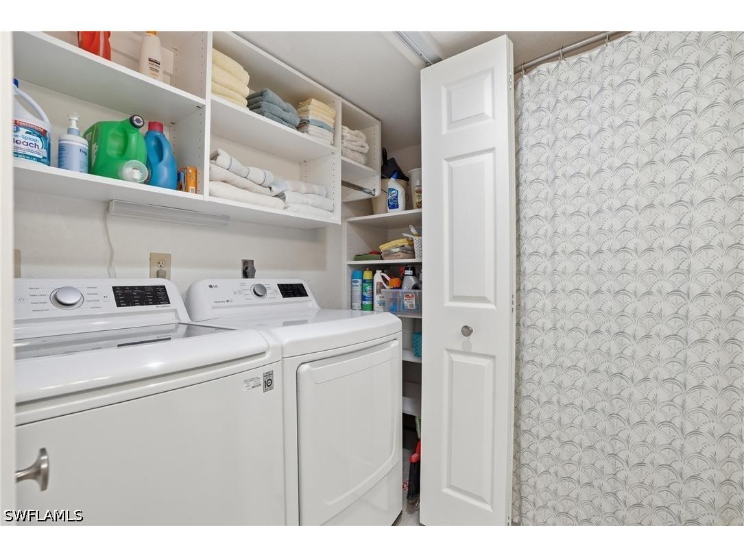 4111 Lorene Drive #309 Estero FL 33928 226016719 image28