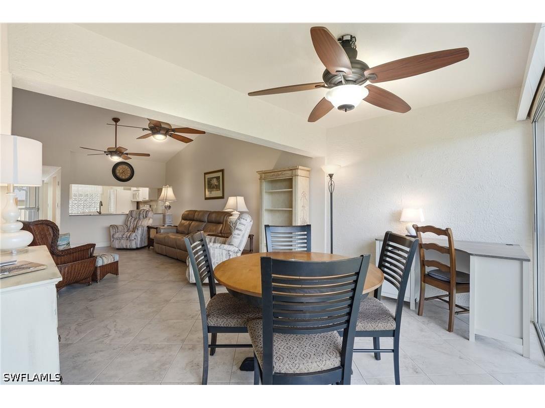 4111 Lorene Drive #309 Estero FL 33928 226016719 image29
