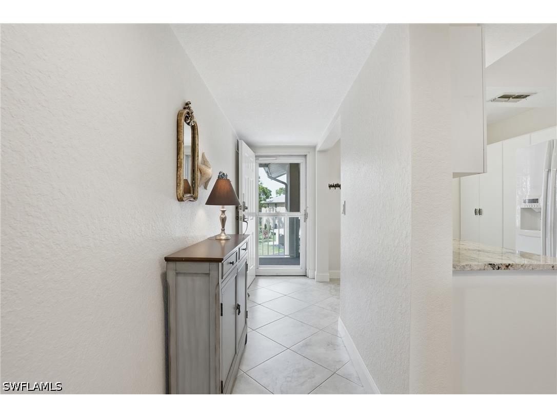 4111 Lorene Drive #309 Estero FL 33928 226016719 image3