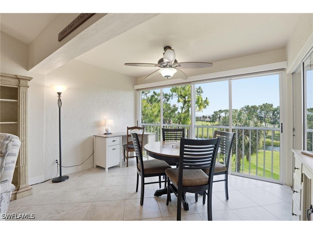 4111 Lorene Drive #309 Estero FL 33928 226016719 image30