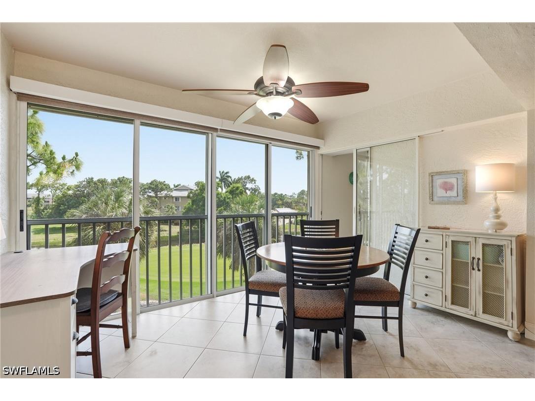 4111 Lorene Drive #309 Estero FL 33928 226016719 image31