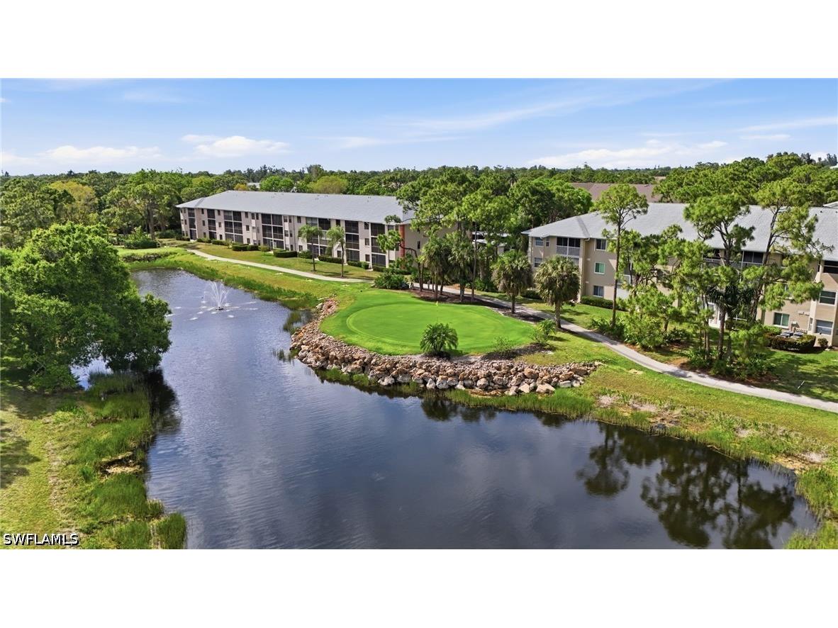 4111 Lorene Drive #309 Estero FL 33928 226016719 image32