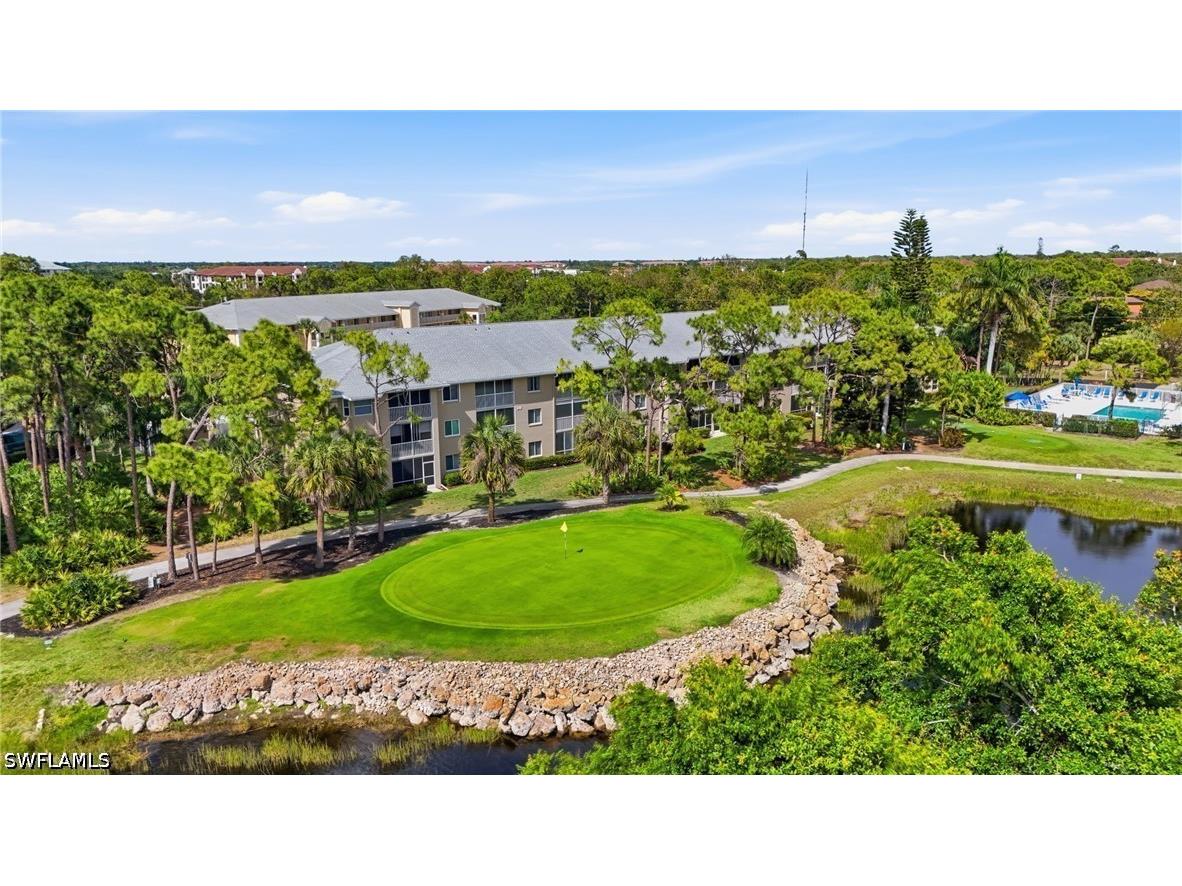 4111 Lorene Drive #309 Estero FL 33928 226016719 image33