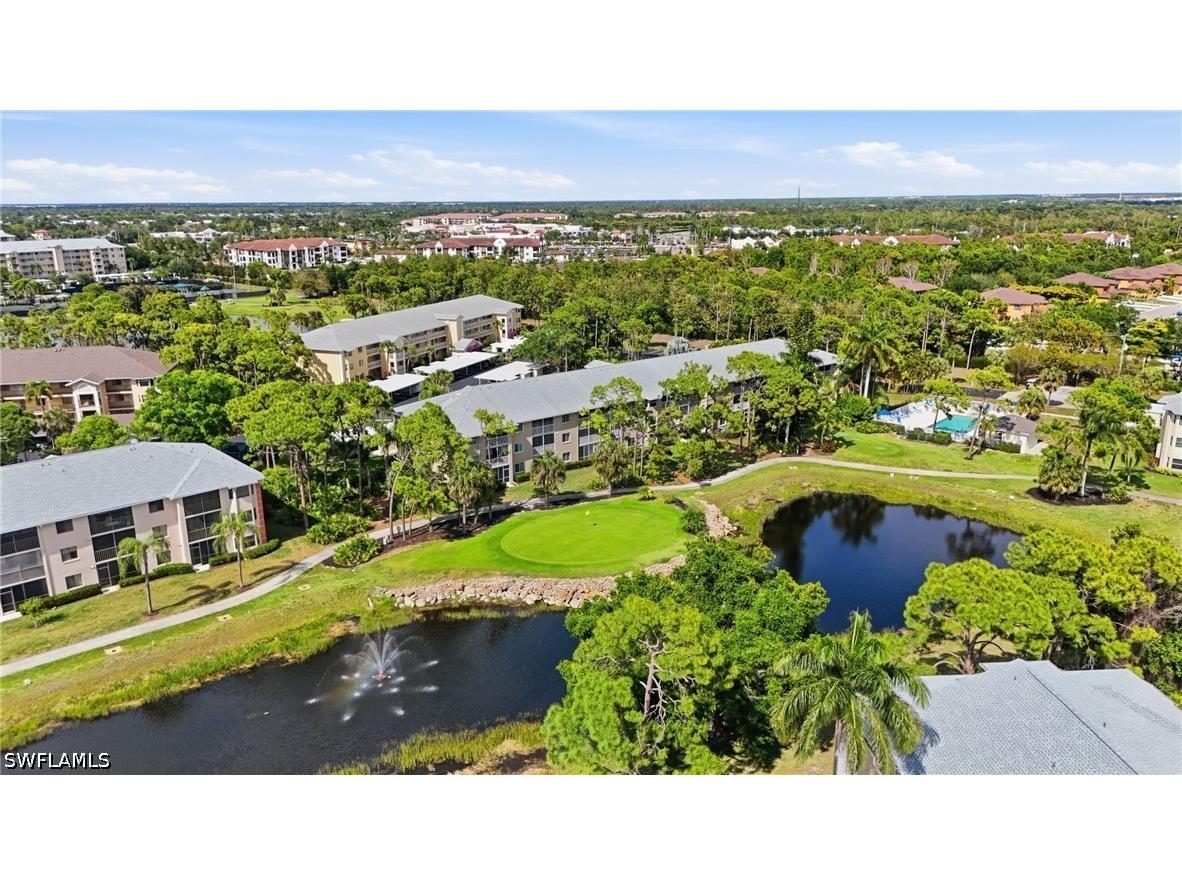 4111 Lorene Drive #309 Estero FL 33928 226016719 image34