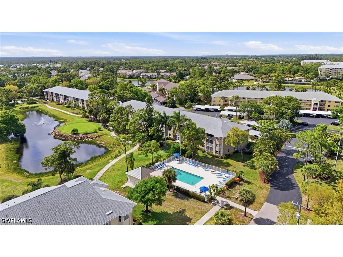 4111 Lorene Drive #309 Estero FL 33928 226016719 image35