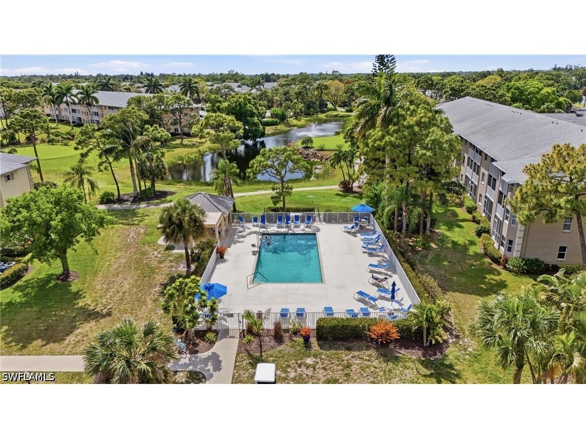 4111 Lorene Drive #309 Estero FL 33928 226016719 image36