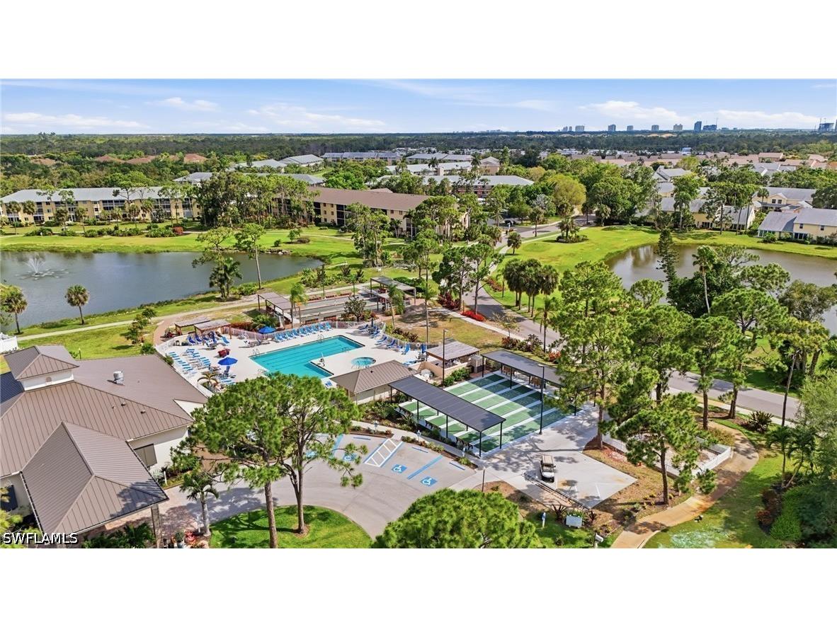 4111 Lorene Drive #309 Estero FL 33928 226016719 image37