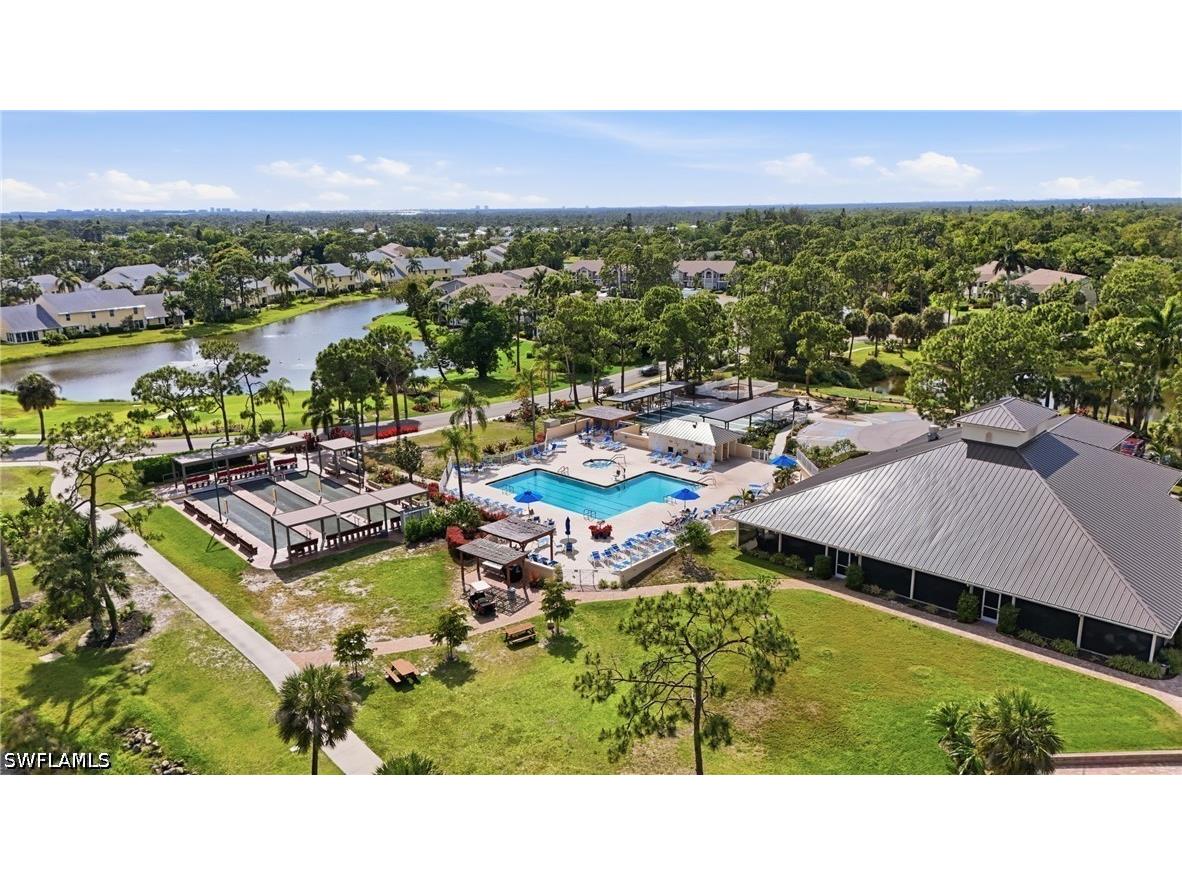 4111 Lorene Drive #309 Estero FL 33928 226016719 image38