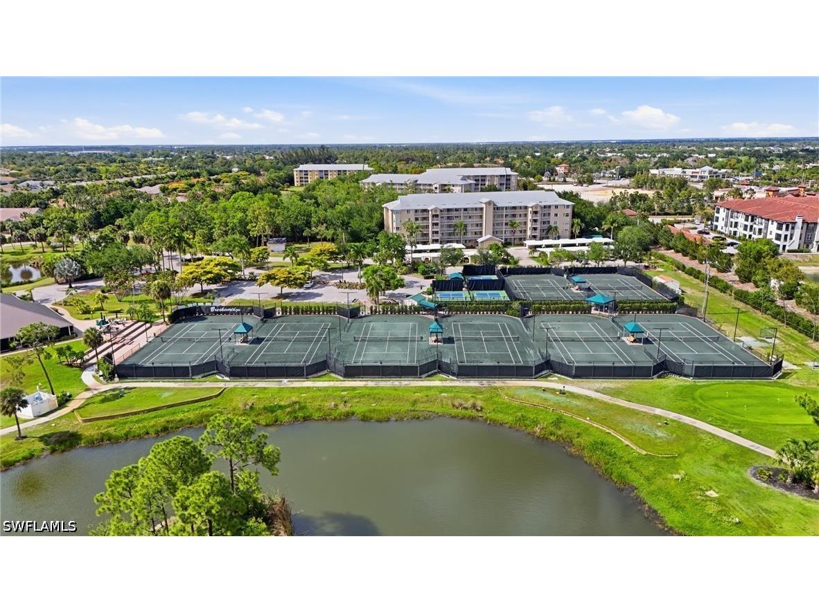 4111 Lorene Drive #309 Estero FL 33928 226016719 image39