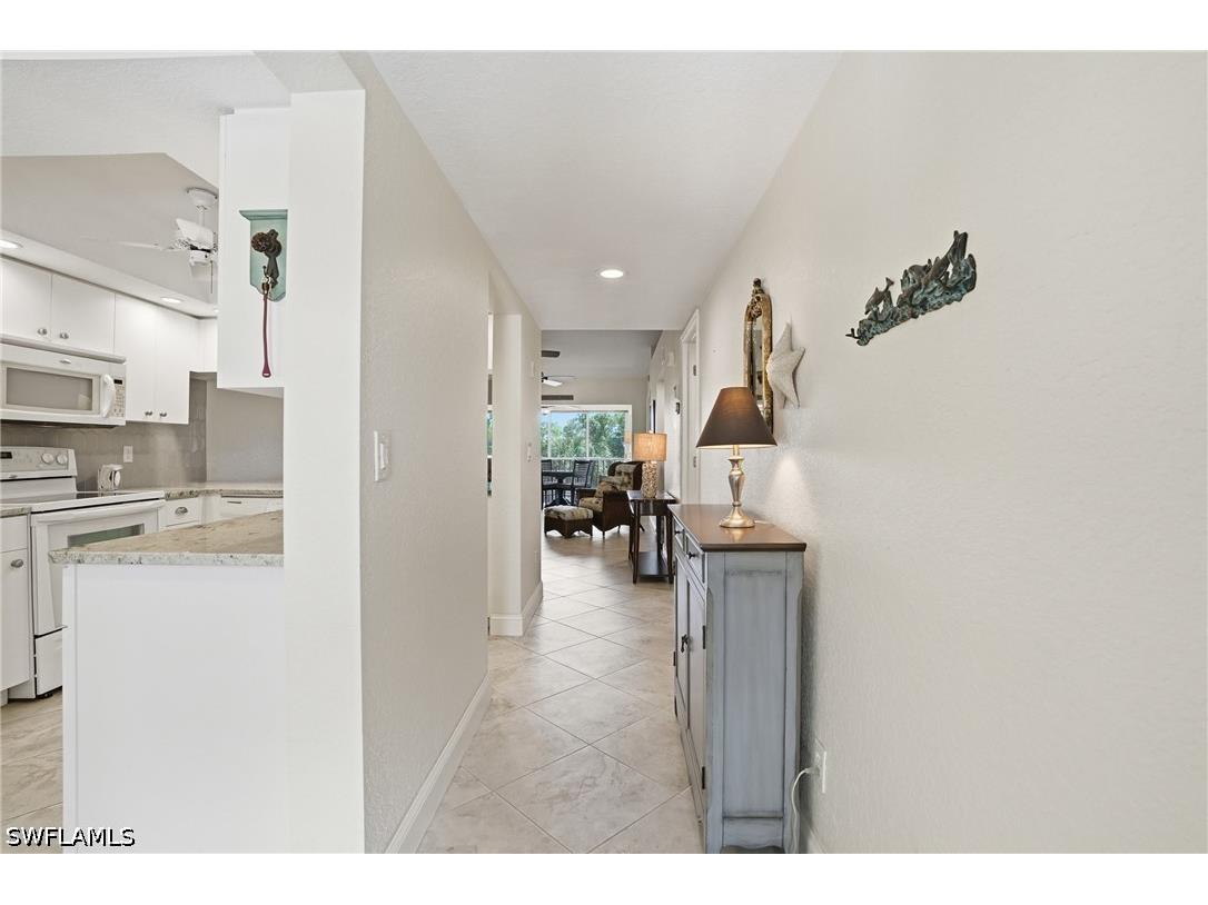 4111 Lorene Drive #309 Estero FL 33928 226016719 image4