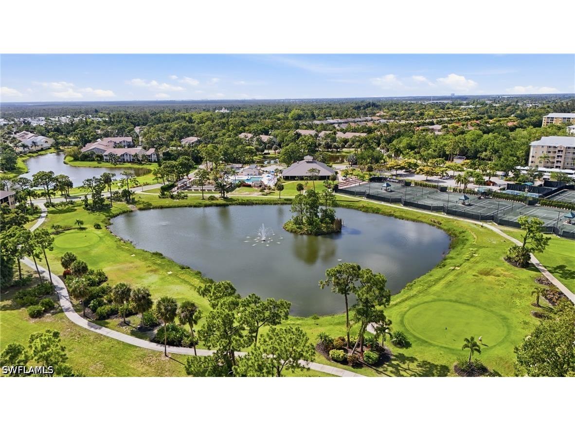 4111 Lorene Drive #309 Estero FL 33928 226016719 image40