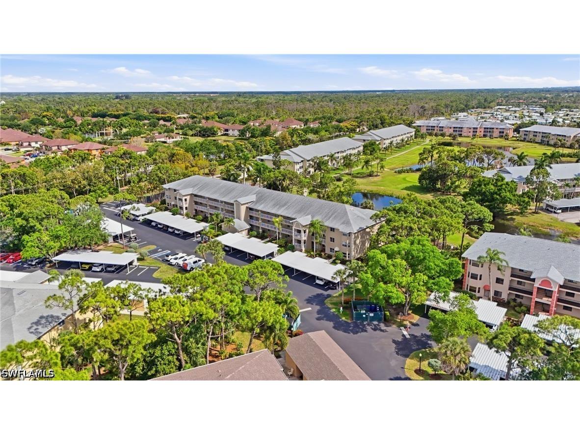 4111 Lorene Drive #309 Estero FL 33928 226016719 image41