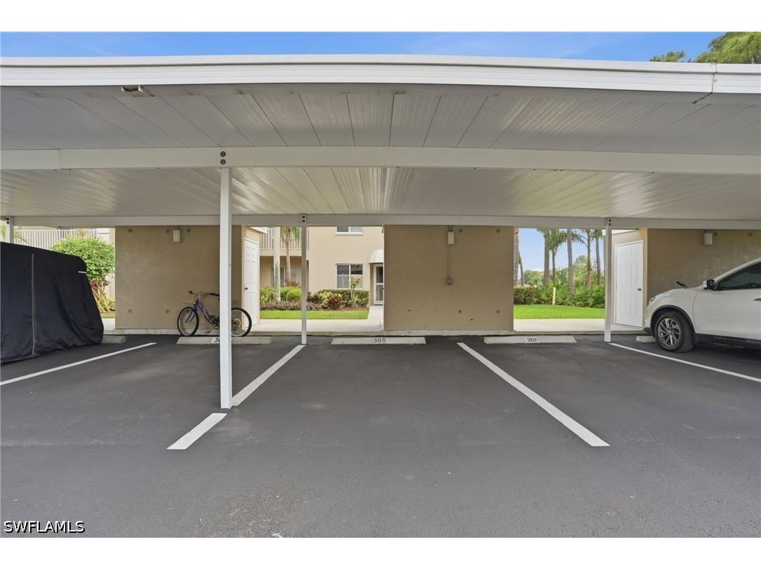 4111 Lorene Drive #309 Estero FL 33928 226016719 image42