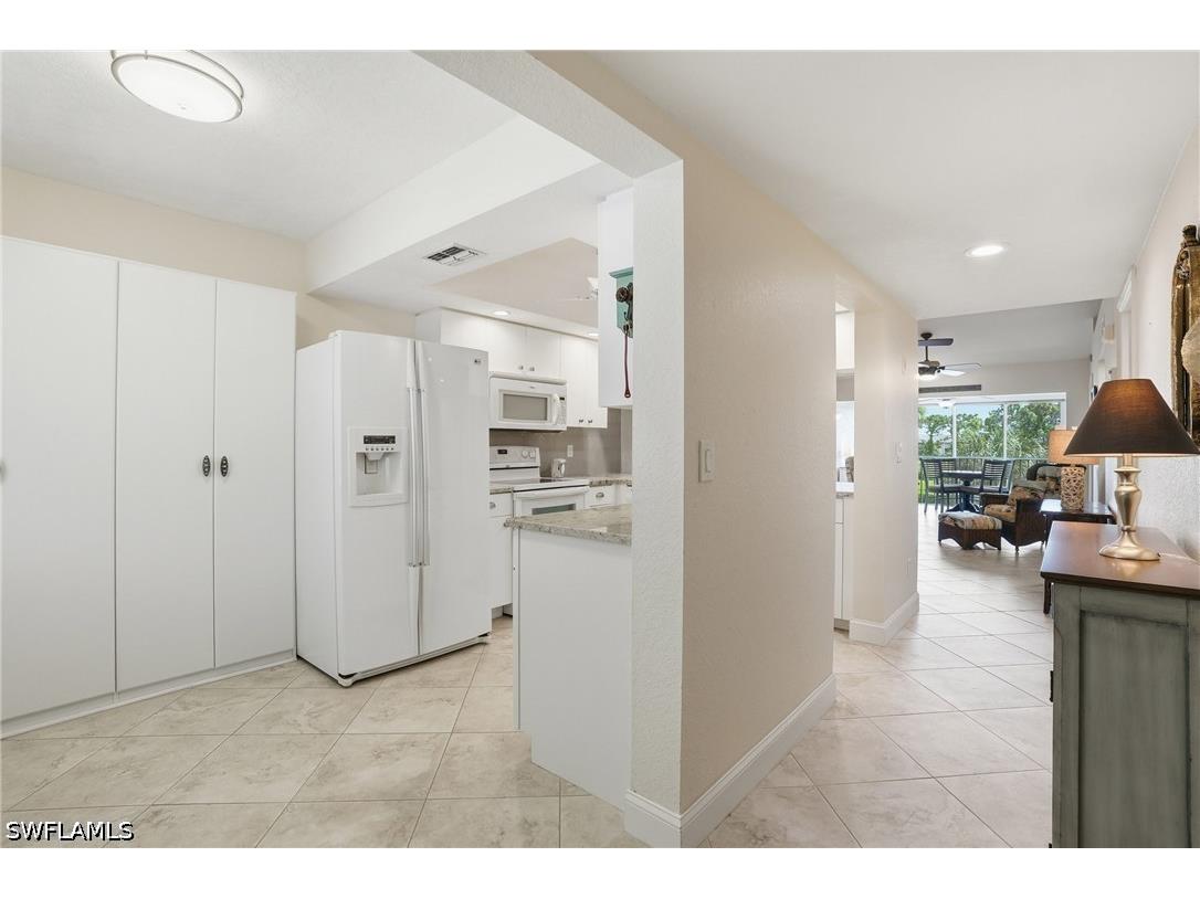 4111 Lorene Drive #309 Estero FL 33928 226016719 image5
