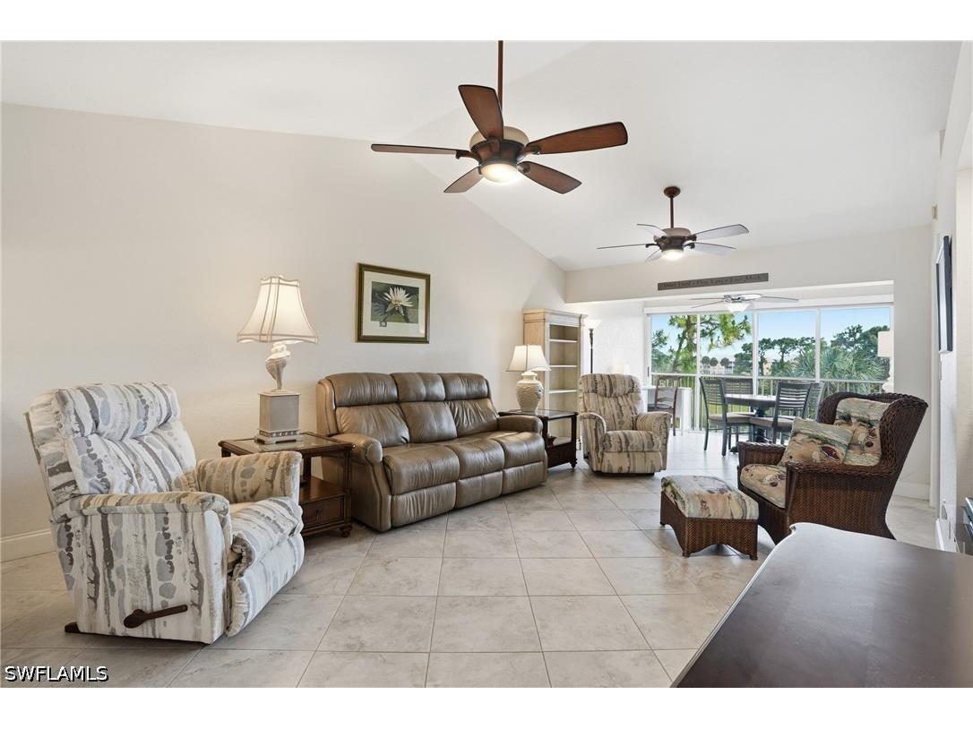 4111 Lorene Drive #309 Estero FL 33928 226016719 image6