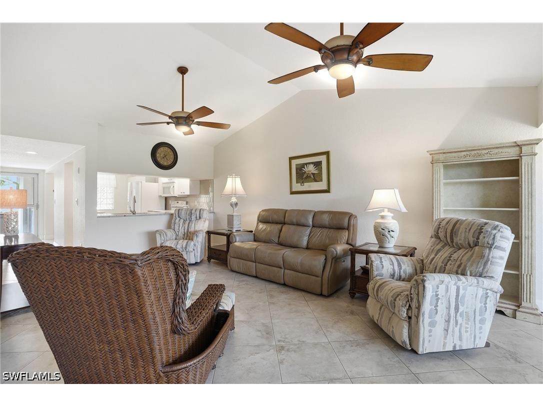 4111 Lorene Drive #309 Estero FL 33928 226016719 image7