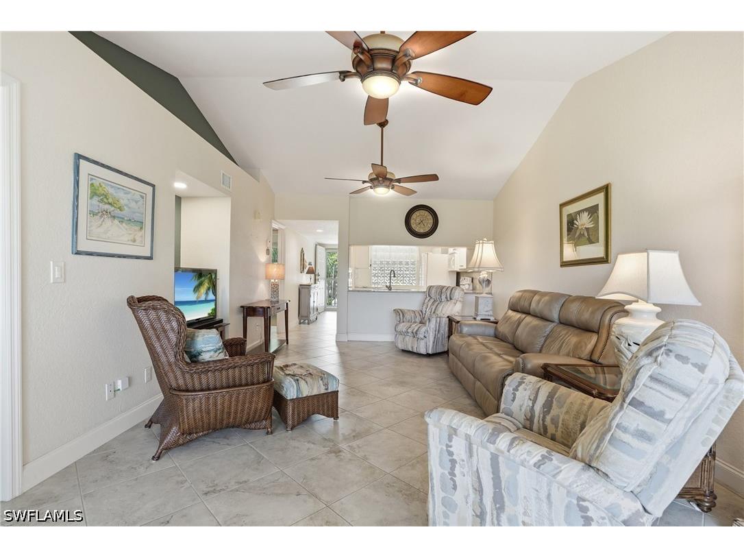 4111 Lorene Drive #309 Estero FL 33928 226016719 image8