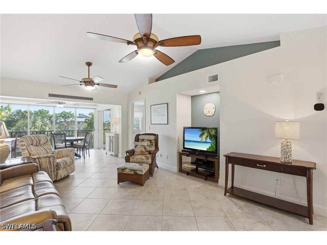 4111 Lorene Drive #309 Estero FL 33928 226016719 image9