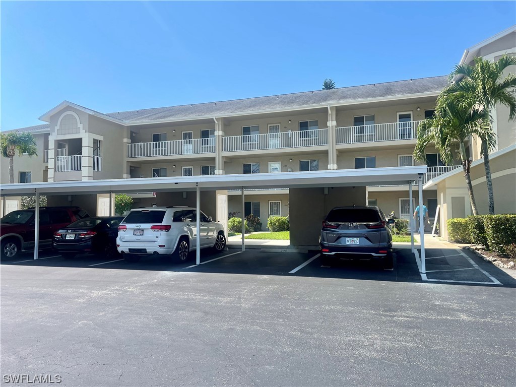 4111 Lorene Dr. #104 Lorene Dr Drive #104 Estero FL 33928 223035046 image1