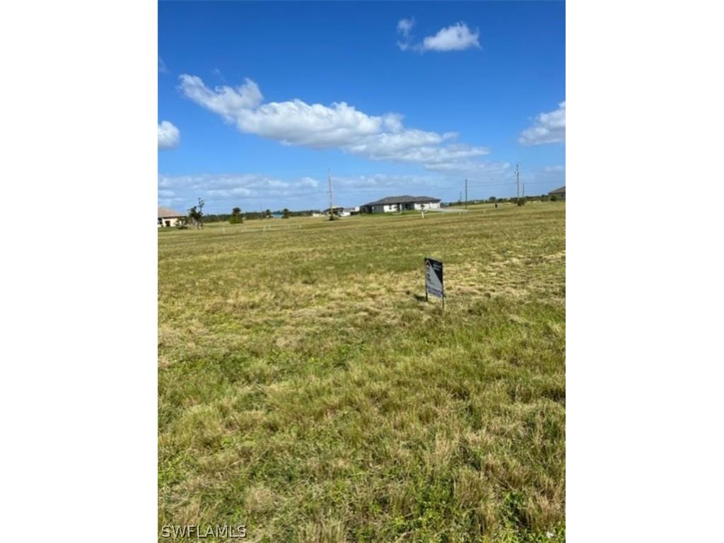 4111 NW 38th Street Cape Coral FL 33993 222080690 image1