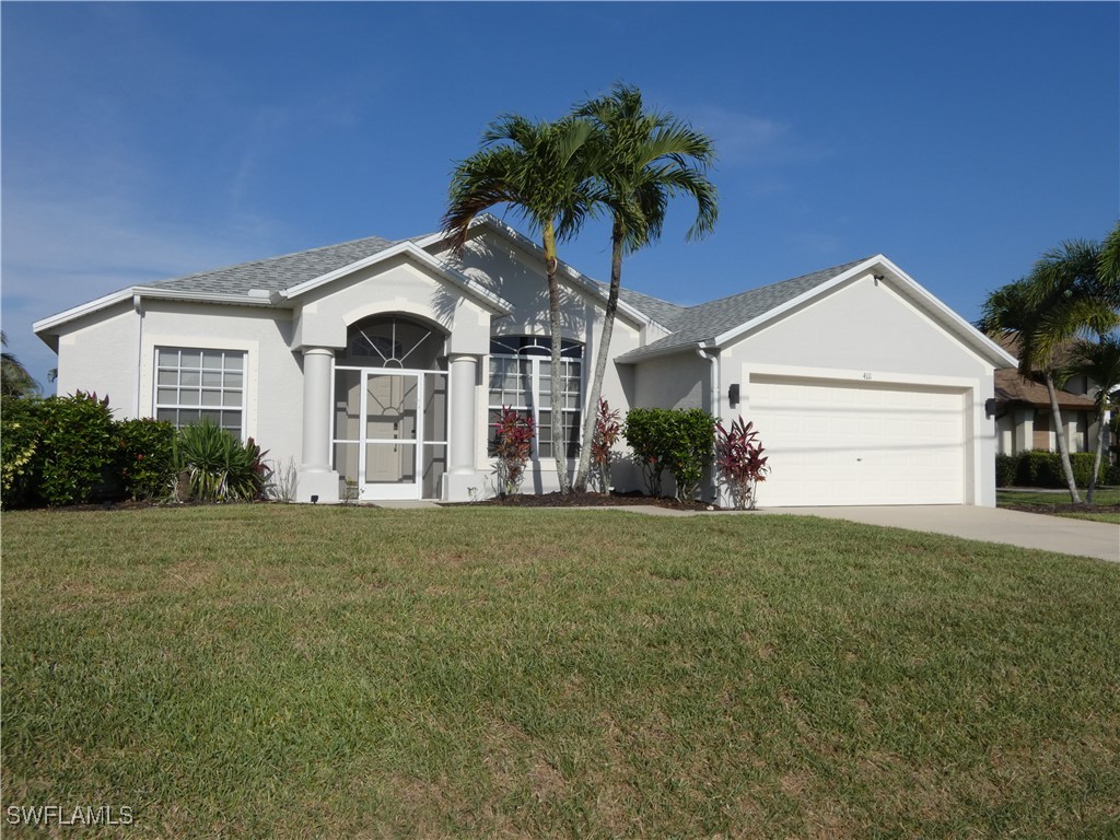4111 Oasis Boulevard Cape Coral FL 33914 225029174 image1