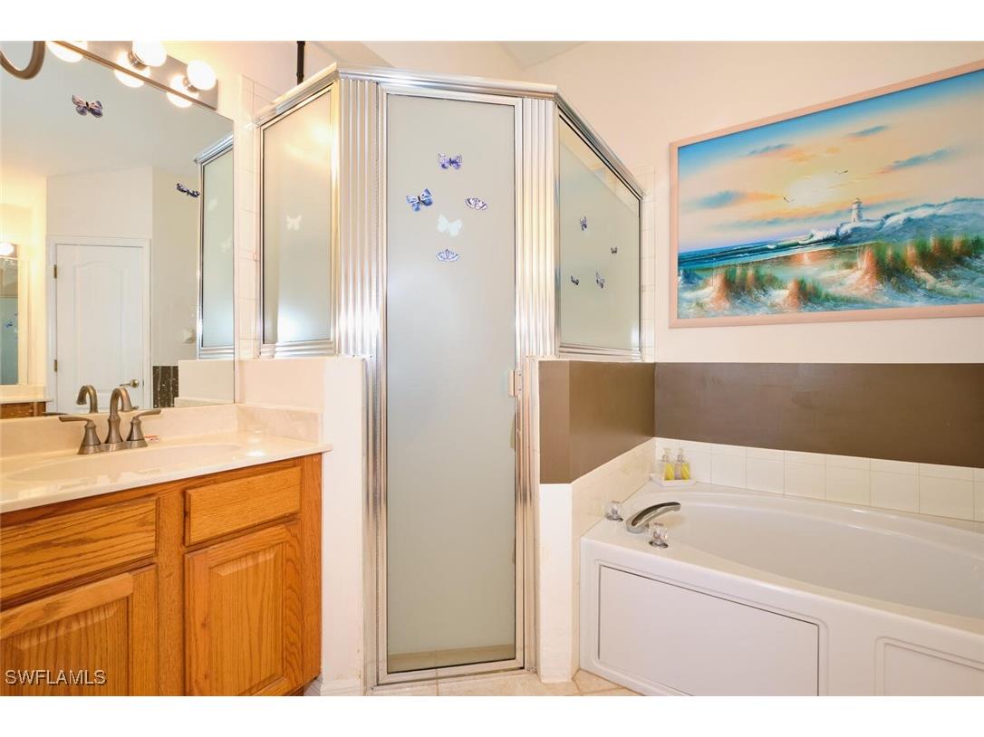 4111 Oasis Boulevard Cape Coral FL 33914 225029174 image10