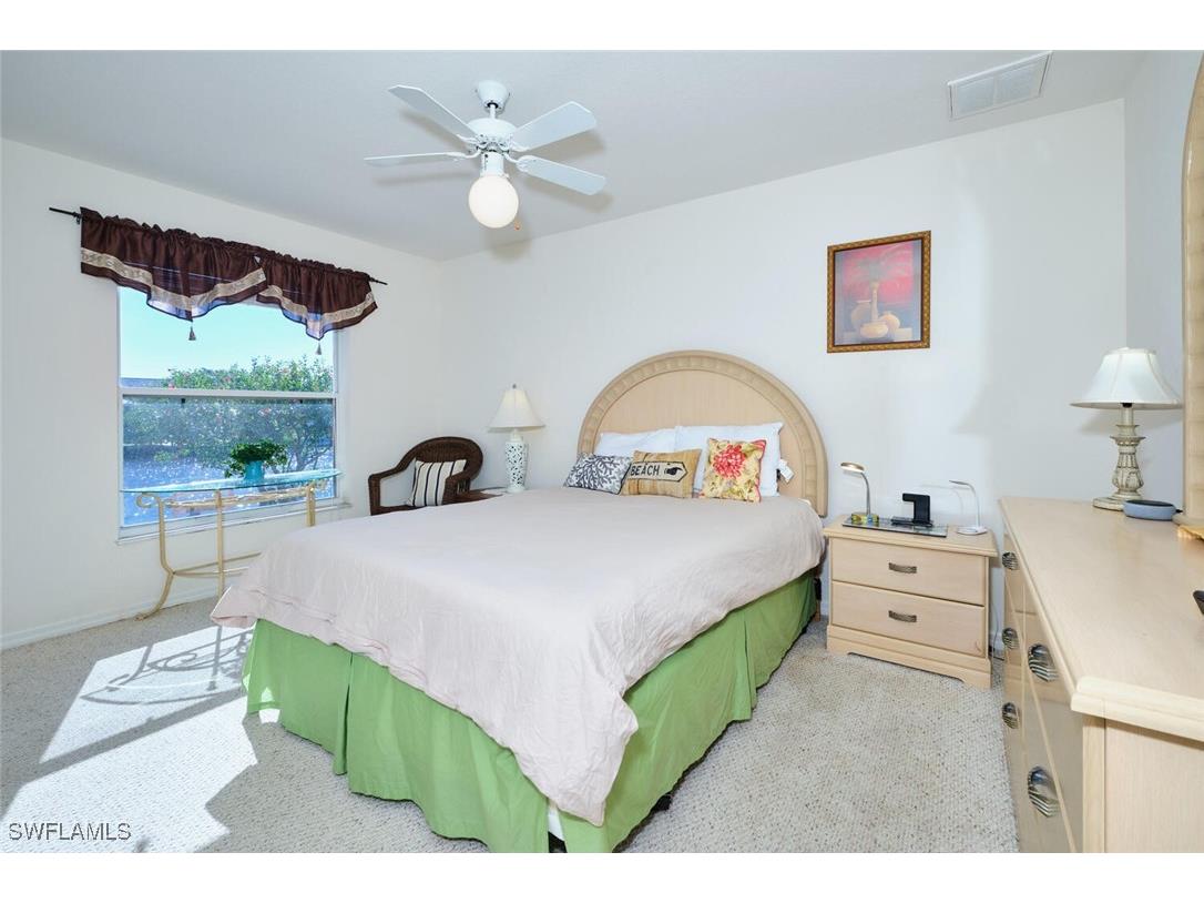 4111 Oasis Boulevard Cape Coral FL 33914 225029174 image11