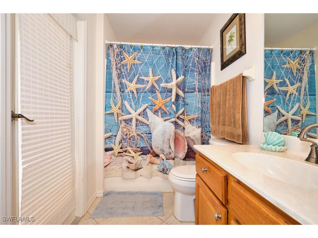 4111 Oasis Boulevard Cape Coral FL 33914 225029174 image12