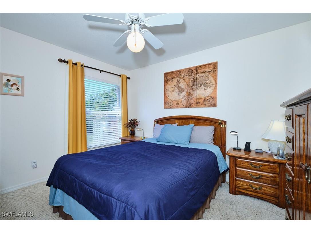 4111 Oasis Boulevard Cape Coral FL 33914 225029174 image13